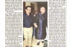 Aaj-Kaal_21March_2020_6