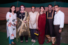 PKB_8421_138