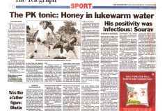 Telegraph_21March_2020_1