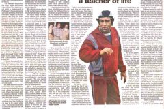 Telegraph_21March_2020_2-copy