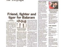Telegraph_21March_2020_4